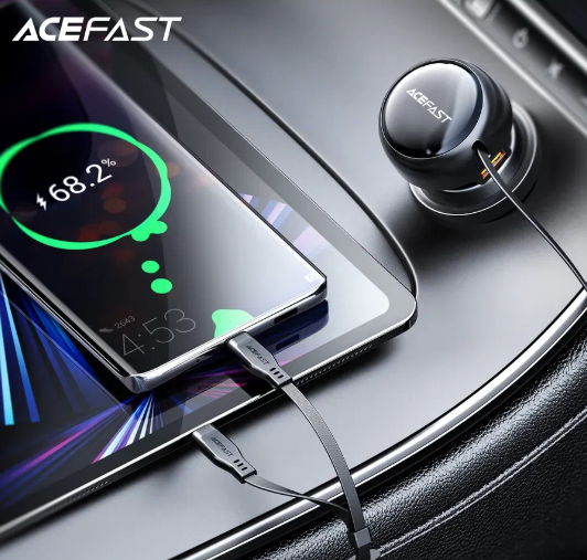 Acefast B13